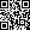 https://hawzahnews.com/xfpQF