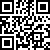 https://hawzahnews.com/xdZSy