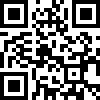 https://hawzahnews.com/xbvH7