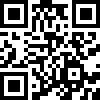 https://hawzahnews.com/x6d22