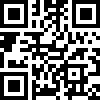 https://hawzahnews.com/xf5rj