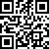 https://hawzahnews.com/xfPZ7