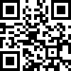 https://hawzahnews.com/xb2DW