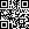 https://hawzahnews.com/x5vp8