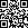 https://hawzahnews.com/xftkX