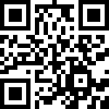 https://hawzahnews.com/xfK4q
