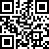 https://hawzahnews.com/xf23d