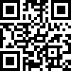 https://hawzahnews.com/xbVtk