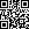 https://hawzahnews.com/x5Mfj