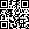 https://hawzahnews.com/x9QSM