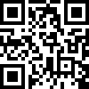 https://hawzahnews.com/xbBLk