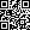 https://hawzahnews.com/xcgjW