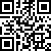 https://hawzahnews.com/xd9rH