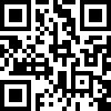 https://hawzahnews.com/xfqQY