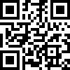 https://hawzahnews.com/xdMwM