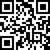 https://hawzahnews.com/x5nhw