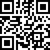 https://hawzahnews.com/xdTFh