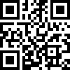 https://hawzahnews.com/x9VrX