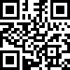 https://hawzahnews.com/xbH4D