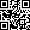 https://hawzahnews.com/xb9nG