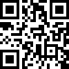https://hawzahnews.com/xf4TV