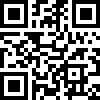 https://hawzahnews.com/xg4K7
