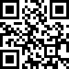 https://hawzahnews.com/x9kRQ