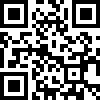 https://hawzahnews.com/xcwnR