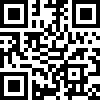 https://hawzahnews.com/xfv5H