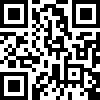https://hawzahnews.com/xfcQ4