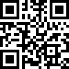 https://hawzahnews.com/x9S4b