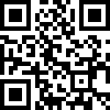 https://hawzahnews.com/xcnX2
