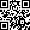 https://hawzahnews.com/xg28p