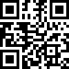 https://hawzahnews.com/xg3TQ