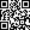 https://hawzahnews.com/x5zR2