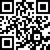 https://hawzahnews.com/xfJ9C