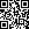 https://hawzahnews.com/xfQC9