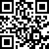 https://hawzahnews.com/xf4xZ