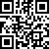 https://hawzahnews.com/xg7Bh
