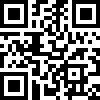 https://hawzahnews.com/xcD37