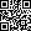 https://hawzahnews.com/x3Zfz