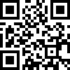 https://hawzahnews.com/x5Rq6