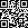 https://hawzahnews.com/x65Ds