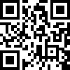 https://hawzahnews.com/xfGXL