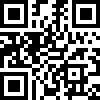 https://hawzahnews.com/xfj7W
