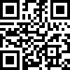 https://hawzahnews.com/xg6pS