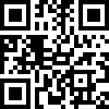 https://hawzahnews.com/xbqQ9