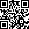 https://hawzahnews.com/xfq7V