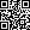 https://hawzahnews.com/xdn8M