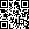 https://hawzahnews.com/xgbfM